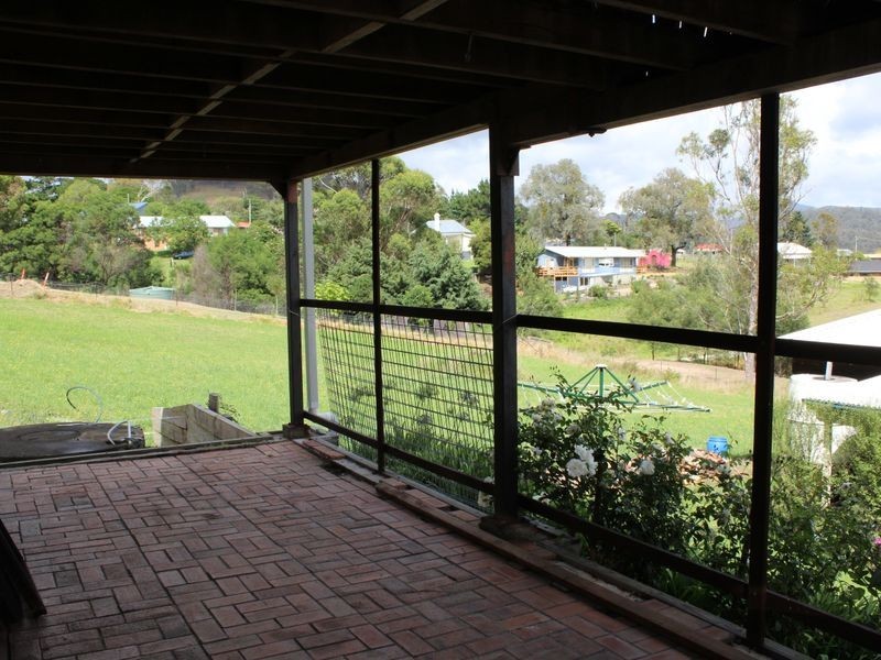 16 Bellbird Court, Wolumla NSW 2550