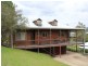 16 Bellbird Court, Wolumla NSW 2550