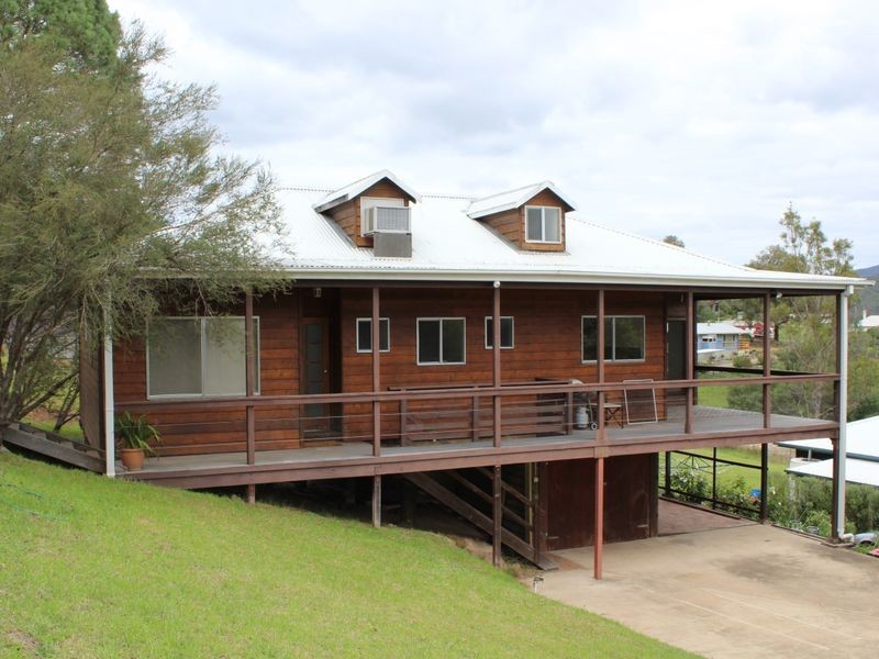 16 Bellbird Court, Wolumla NSW 2550