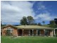 613 Tantawanglo Lane, Candelo NSW 2550