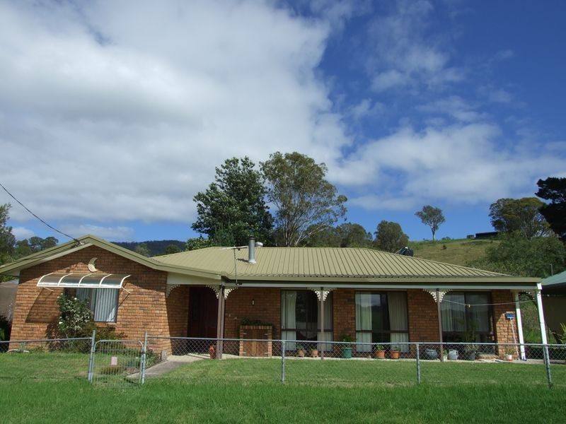 613 Tantawanglo Lane, Candelo NSW 2550