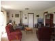 613 Tantawanglo Lane, Candelo NSW 2550