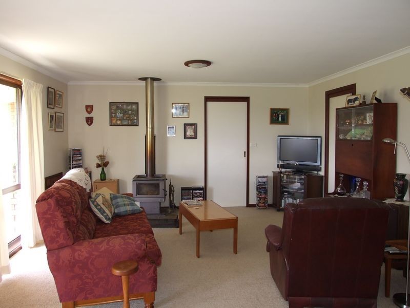 613 Tantawanglo Lane, Candelo NSW 2550