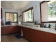 613 Tantawanglo Lane, Candelo NSW 2550