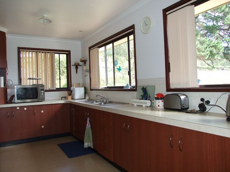 613 Tantawanglo Lane, Candelo NSW 2550