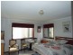 613 Tantawanglo Lane, Candelo NSW 2550