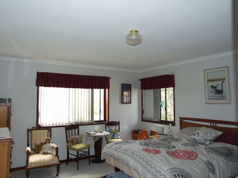 613 Tantawanglo Lane, Candelo NSW 2550