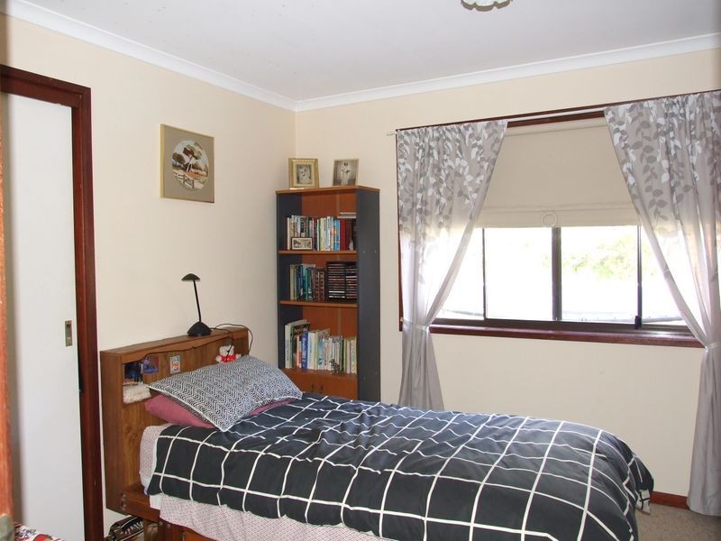 613 Tantawanglo Lane, Candelo NSW 2550