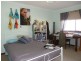 613 Tantawanglo Lane, Candelo NSW 2550