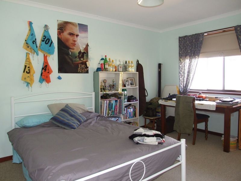613 Tantawanglo Lane, Candelo NSW 2550