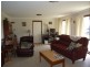 613 Tantawanglo Lane, Candelo NSW 2550