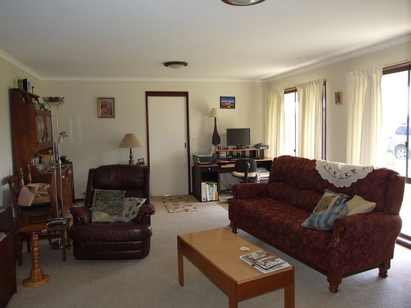 613 Tantawanglo Lane, Candelo NSW 2550