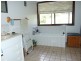 613 Tantawanglo Lane, Candelo NSW 2550