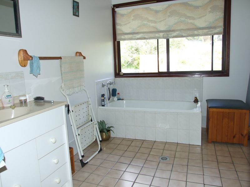 613 Tantawanglo Lane, Candelo NSW 2550