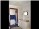 613 Tantawanglo Lane, Candelo NSW 2550