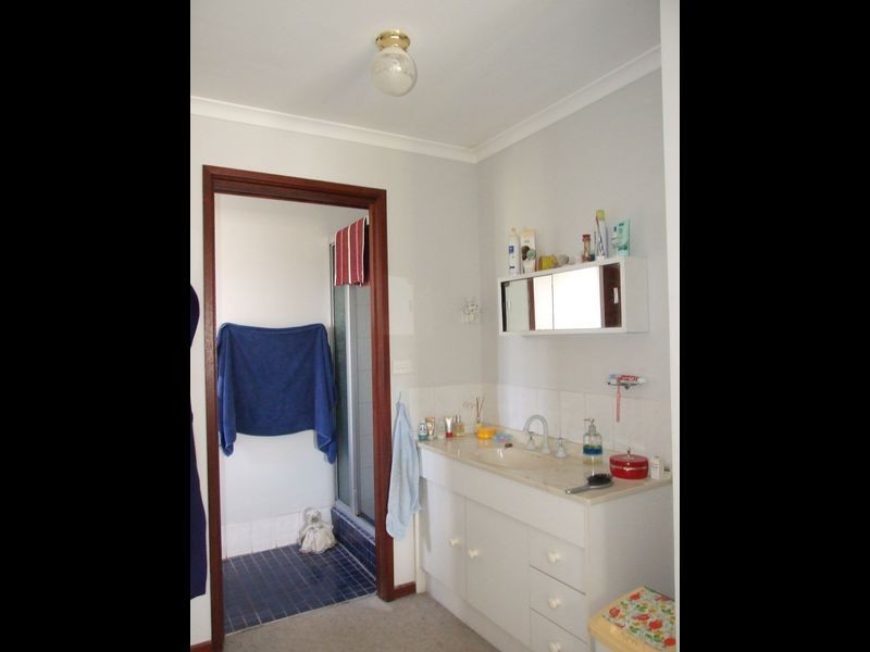 613 Tantawanglo Lane, Candelo NSW 2550