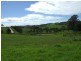 613 Tantawanglo Lane, Candelo NSW 2550