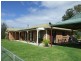 613 Tantawanglo Lane, Candelo NSW 2550