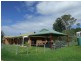 613 Tantawanglo Lane, Candelo NSW 2550