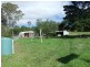 613 Tantawanglo Lane, Candelo NSW 2550
