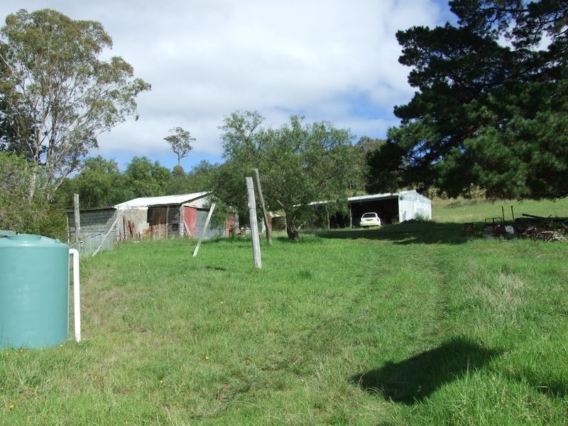 613 Tantawanglo Lane, Candelo NSW 2550