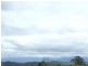 Lot 1339 Radium Ridge Road, Candelo NSW 2550