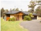 29 Strathmore Crescent, Kalaru NSW 2550