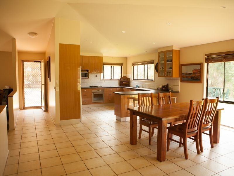 29 Strathmore Crescent, Kalaru NSW 2550