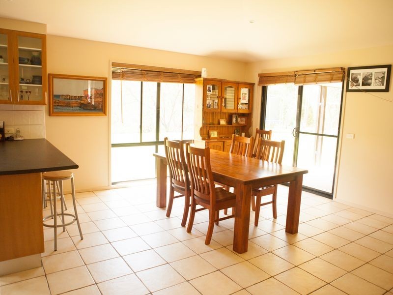 29 Strathmore Crescent, Kalaru NSW 2550