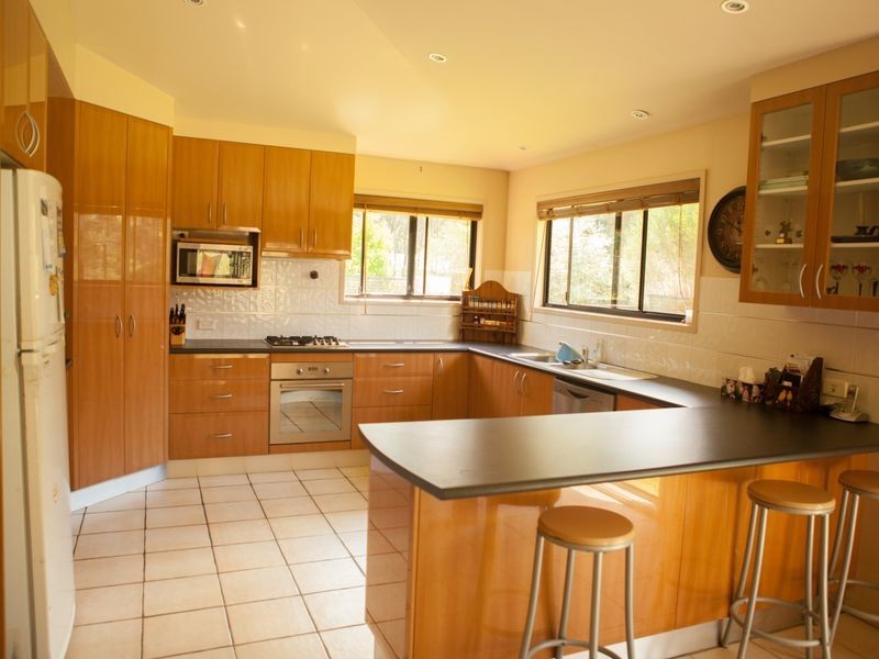 29 Strathmore Crescent, Kalaru NSW 2550