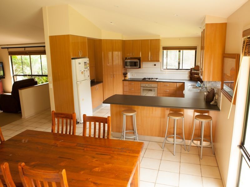 29 Strathmore Crescent, Kalaru NSW 2550