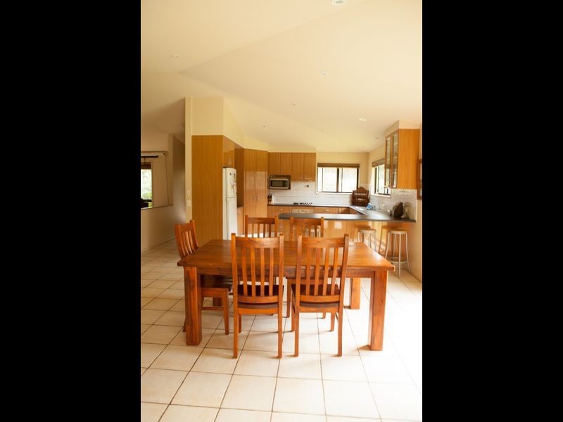 29 Strathmore Crescent, Kalaru NSW 2550