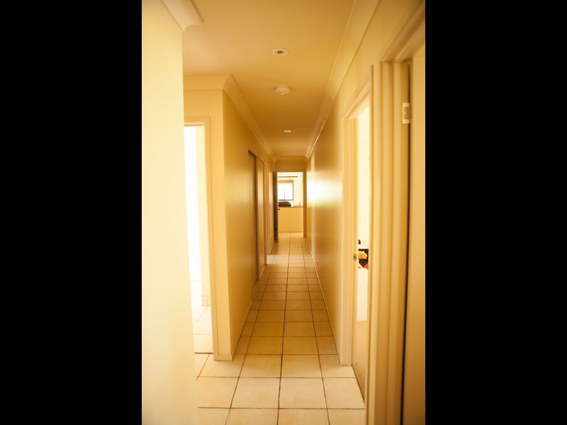 29 Strathmore Crescent, Kalaru NSW 2550