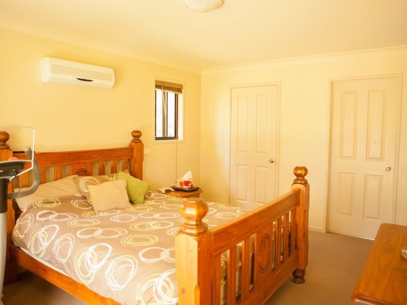 29 Strathmore Crescent, Kalaru NSW 2550