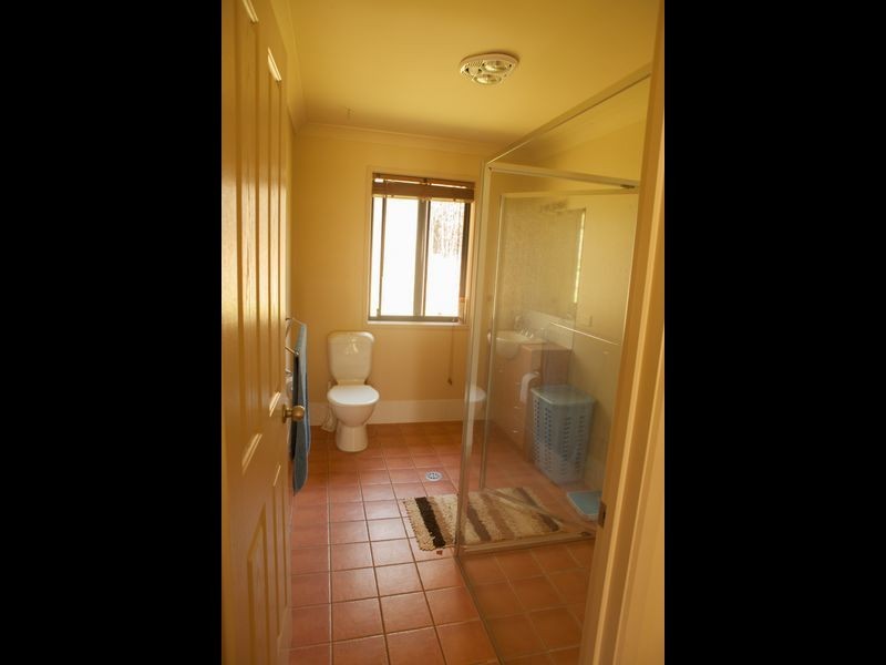 29 Strathmore Crescent, Kalaru NSW 2550