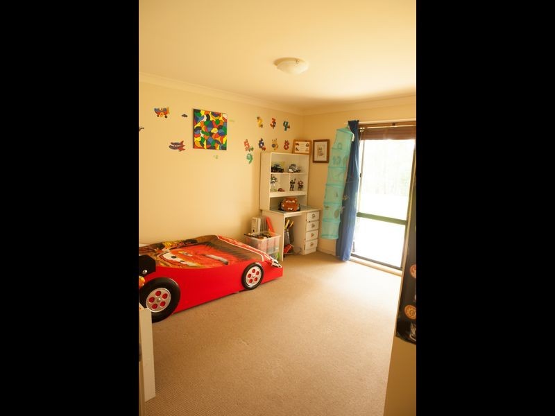 29 Strathmore Crescent, Kalaru NSW 2550