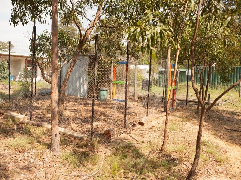 29 Strathmore Crescent, Kalaru NSW 2550