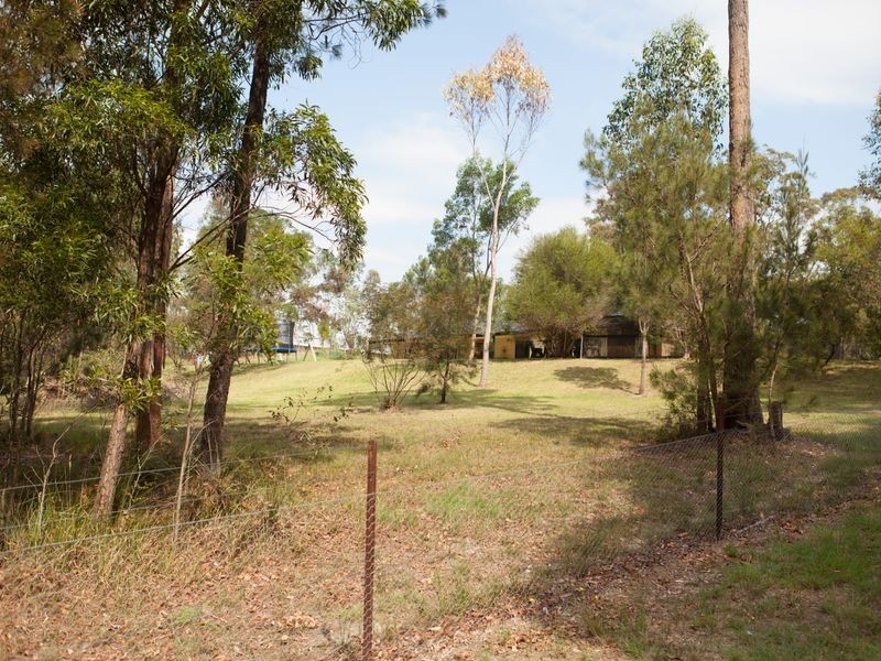 29 Strathmore Crescent, Kalaru NSW 2550