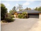 29 Strathmore Crescent, Kalaru NSW 2550