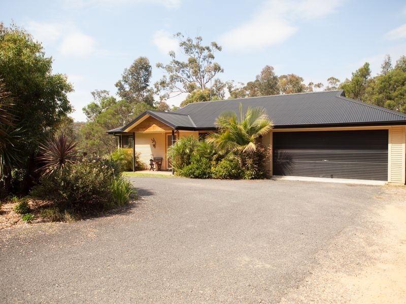29 Strathmore Crescent, Kalaru NSW 2550