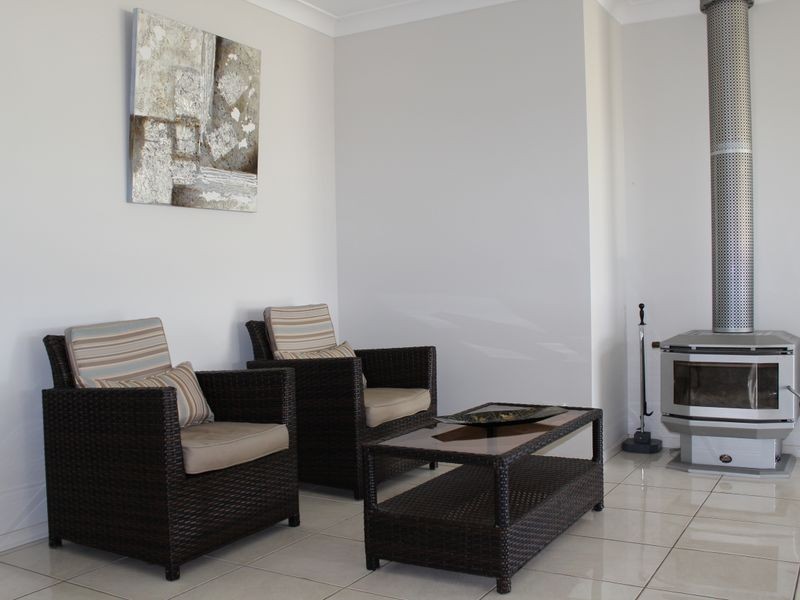 5 Koma Circuit, Bega NSW 2550