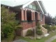 18 High Street, Bega NSW 2550