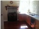 18 High Street, Bega NSW 2550