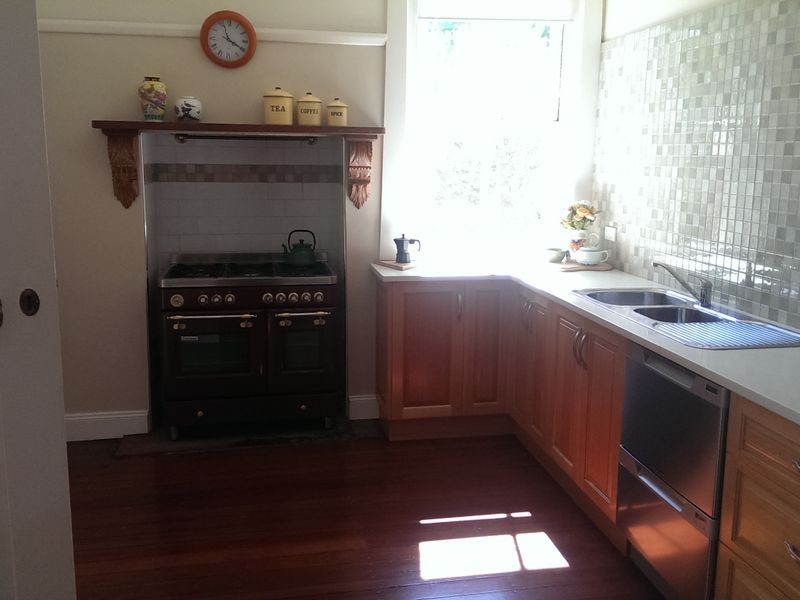 18 High Street, Bega NSW 2550