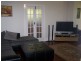 18 High Street, Bega NSW 2550
