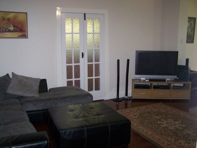 18 High Street, Bega NSW 2550