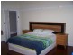 18 High Street, Bega NSW 2550