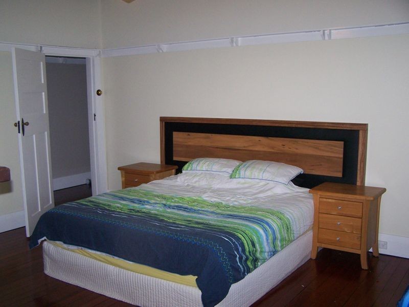 18 High Street, Bega NSW 2550