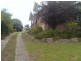 18 High Street, Bega NSW 2550