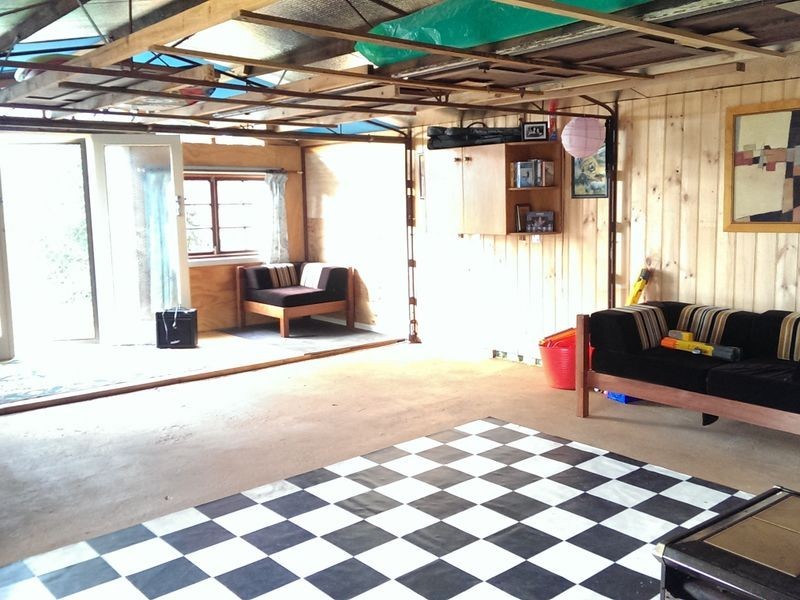 18 High Street, Bega NSW 2550